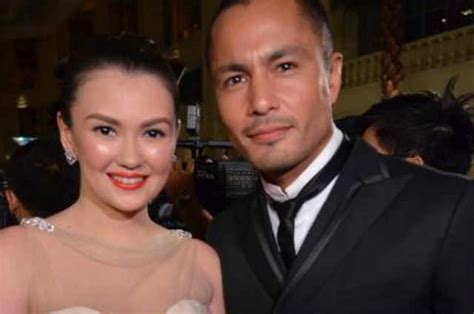 He was born on december 7, 1976 in. Derek Ramsay hopes to be friends with ex-girlfriend ...