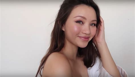 Beauty Vloggers Make Dick Appointment Sex Makeup Tutorials Allure