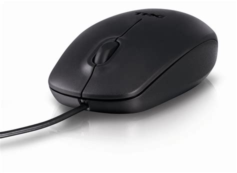To communicate or ask something with the place. DELL USB Optical Mouse - MS111 - black, 151 in distributor ...