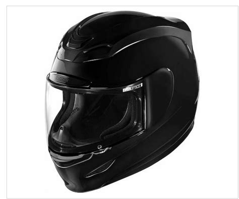 Icon Airmada Helmet Review Budget Helmet With The Best Ventilation System