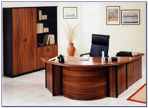 Executive Office Desks Perth Desk Home Design Ideas Llq0zo2nkd23537