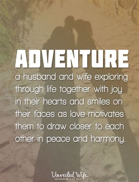 Marriage Life Adventure Paper Greeting Cards