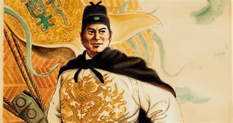 Zheng He Medieval Chinas Legendary Muslim Explorer