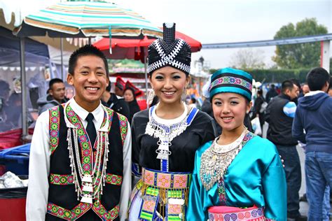 inpattayanow.com | Southeast asia, Celebrities, Hmong people