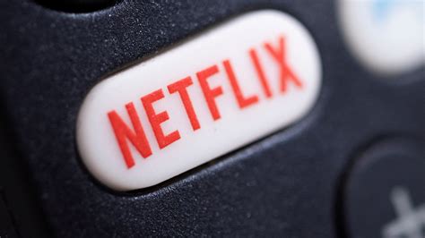 Can You Share Netflix Login How New Rules Could Mean You Pay More For