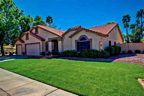 We did not find results for: Val Vista Lakes 3 Bedroom Homes for Sale | Gilbert AZ ...