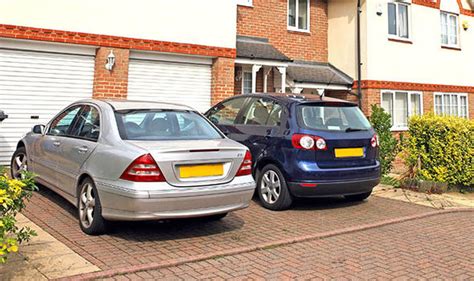 You can buy temporary car insurance for the exact number of days that you require it, whether that be just a single day, a whole weekend or even a couple of weeks. Car insurance price - Get cheaper quotes and save ...