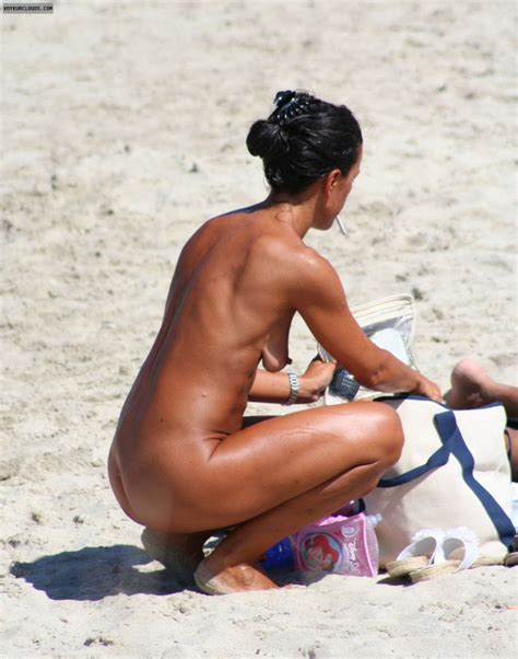 Formentera Nude Beach Preview The Free Voyeurclouds
