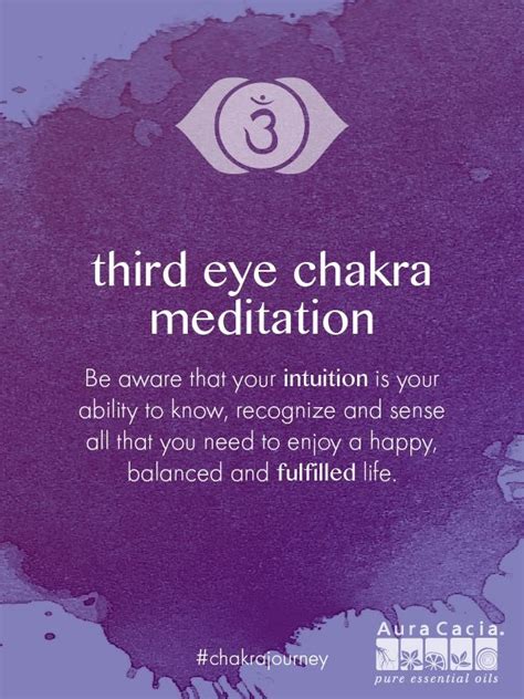 See more ideas about chakra, chakra quotes, chakra meditation. chakras Archives - Rana Waxman Private Yoga LessonsRana Waxman Private Yoga Lessons