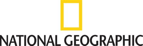 National Geographic | Sony Pictures Entertaiment Wiki | Fandom