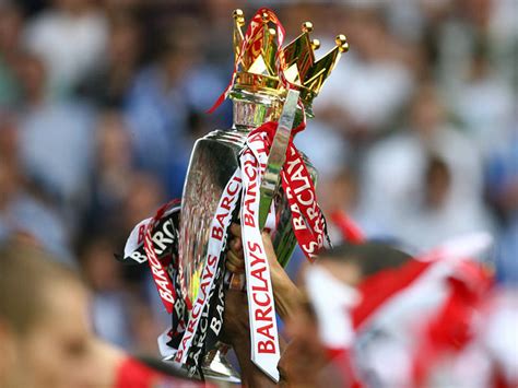 Once annoyed the entire twittersphere by tweeting a picture of his new sports car after getting battered on the pitch with aston villa. Who Will Win 2016-17 Premier League - EPL Index ...