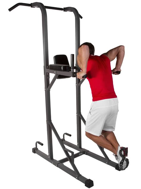 Top 5 Best Power Tower Reviews Home Gym Rat