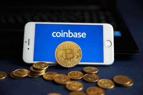 Find the best option to buy crypto with card, in all countries across the world! Cryptocurrency Platform Coinbase Settles Class Action Lawsuit