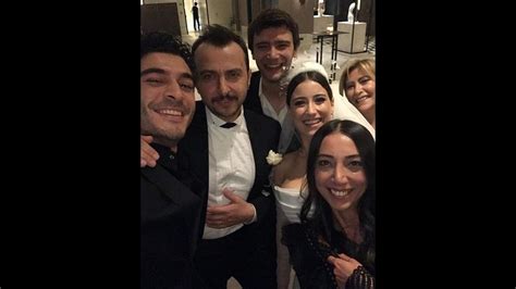 Bizim Hikaye Hamari Khani Behind The Scenes Part Arshia Bucket Youtube