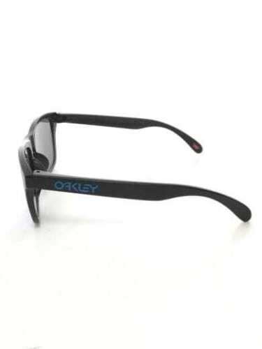 prizm frogskins sunglasses wellington plastic blk blu oo9245 6154 from japan ebay