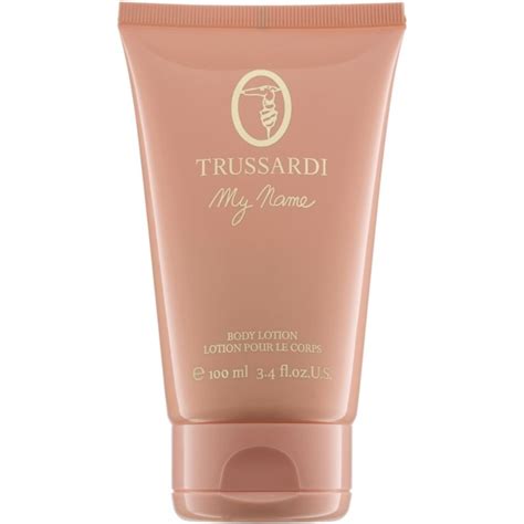 Check out this list of unique and creative women's. Trussardi My Name, Body Lotion for Women 200 ml | notino.co.uk
