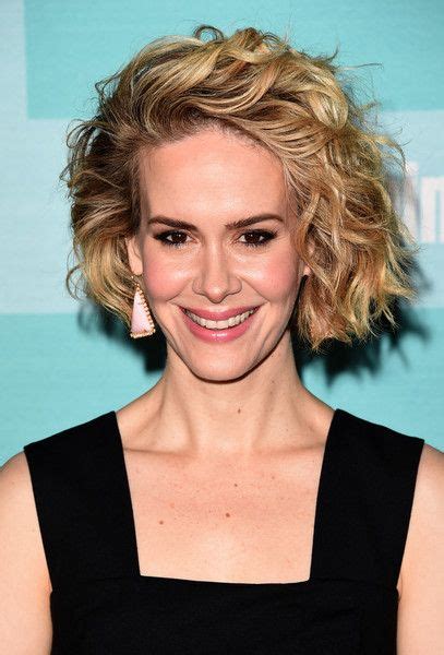 10 Most Inspiring Celebrity Short Hairstyles Over 40
