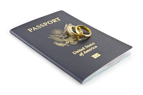 Citizen may also qualify on if you are applying for citizenship through marriage to a u.s. Applying for Citizenship Through Marriage - CitizenPath