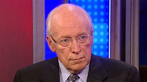 Dick Cheney On Fox And Friends Fox News Video