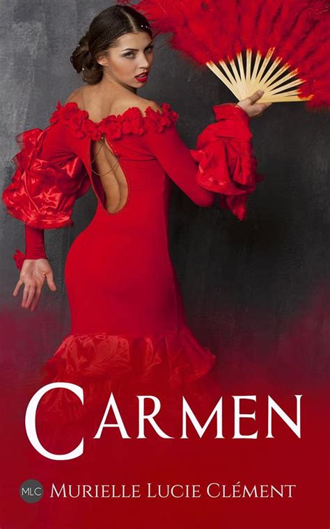 Carmen Arts Et Voyages