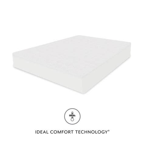 .full twin hypoallergenic bed pad protector,queen full twin hypoallergenic bed pad protector waterproof mattress cover king, perspiration, urine 1 inch premium mattress protectors safeguard your mattress against fluids and stains offering peace of mind and a more sterile sleeping. SensorPEDIC Cotton Twin Extra Long Hypoallergenic Mattress ...