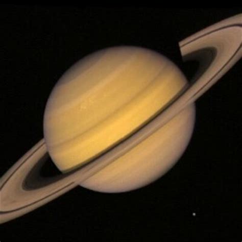Saturne (@Saturne_VL) | Twitter