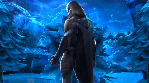 1v1 fortnite creative code turtle. Fortnite Tapeta HD | Tło | 1920x1080 | ID:987137 - Wallpaper Abyss