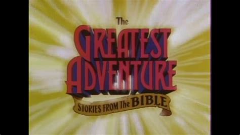 Jacobs Favorite Characters From The Greatest Adventure Stories From