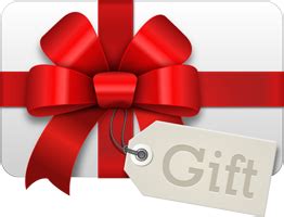 7,346 transparent png illustrations and cipart matching gift card. gift_card