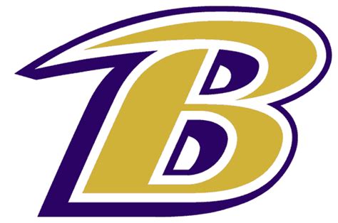Collection Of Baltimore Ravens Png Pluspng
