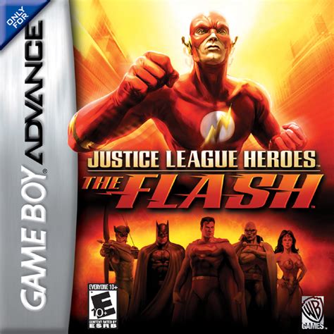 Remember that Flash Video Game that was cancelled about a year ago