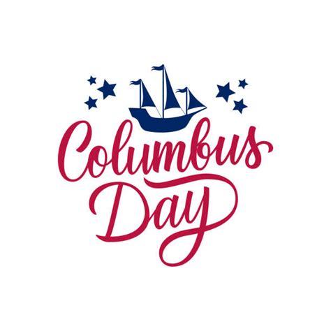Columbus Day Illustrations, Royalty-Free Vector Graphics & Clip Art