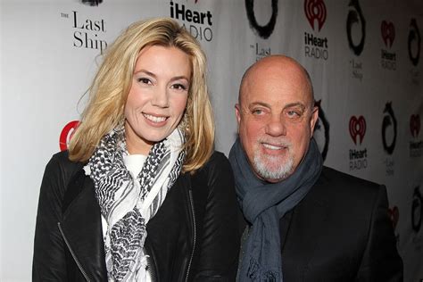 who is alexis roderick the biography of billy joel s wife ke