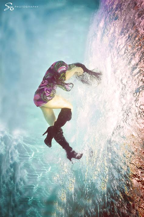 Underwater Photography Sophotographyonline Com Underwater