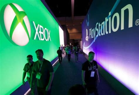 E3 Will Be Back In 2023 Both In Person And Digitally Meristation Usa