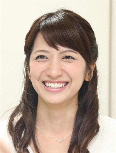 日本テレビの笹崎里菜アナウンサー ― スポニチ Sponichi Annex 芸能