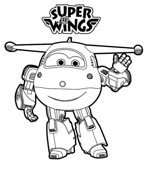 You can print or color them online at. Cartoon Coloring Pages - Free Printable Coloring Pages at ...