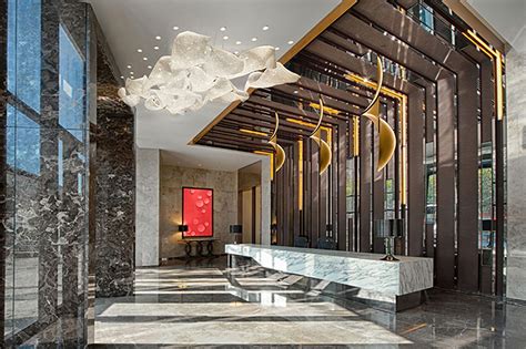 Interior Design In Miami Pfuner Design Lobby Design Hotel Interior