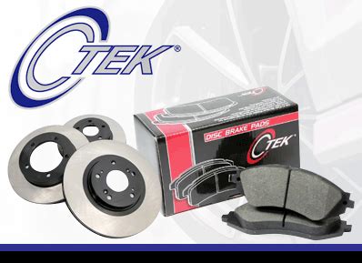 Joe's Auto Stores: Joe's Auto Parts in Homestead