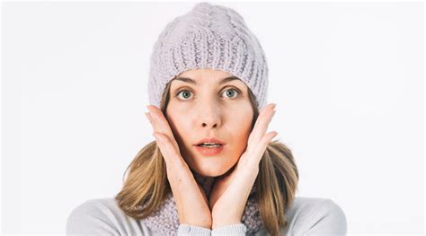 How To Take Care Of Your Skin During Winter