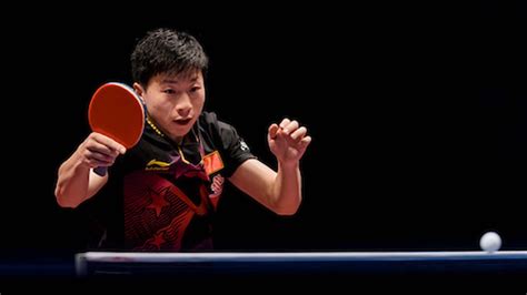 Table Tennis Wallpapers 65 Pictures