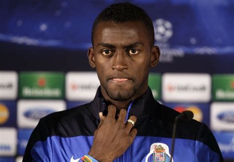 Chelsea's interest in atletico madrid striker jackson martinez is not a 'lie', according to his agent. Chelsea Alerted Over Jackson Martinez's Contract Situation ...