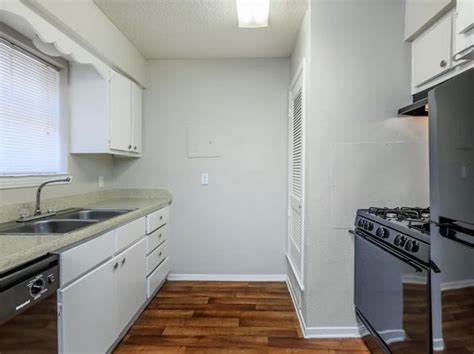 A cheap apartment in fort worth, tx offers little storage space and fewer amenities compared to other apartments. Cheap Apartments for Rent in Fort Worth TX | Zillow