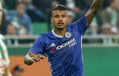 Lee harvey oswald was accused of the slaying. Revelação do Fluminense, Kenedy é emprestado pelo Chelsea ...