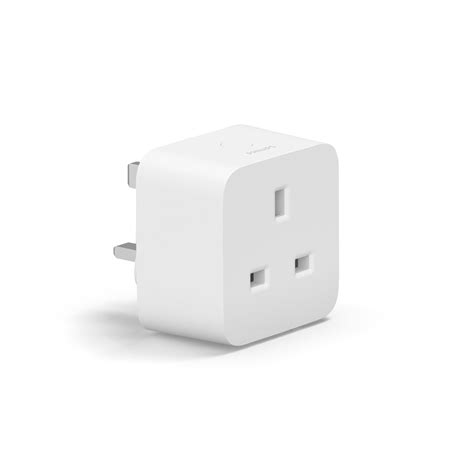 Hue Smart Plug Philips Hue