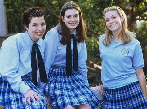 image gallery for the princess diaries filmaffinity