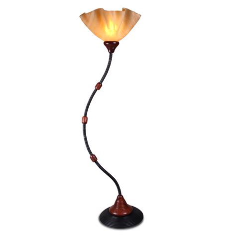 New Designs — Renfort Lamps Fine Lighting Handmade Art Lamps