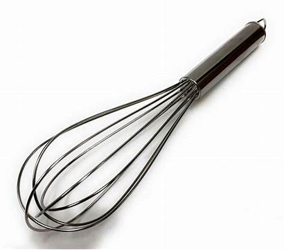 Whisk Cooking Tool Hand Whip Kitchen Egg