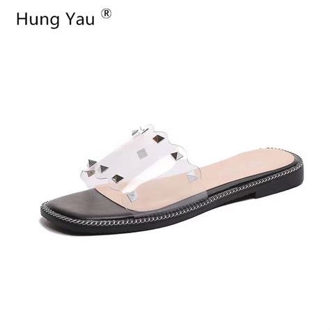 Cheap Womens Sandals Buy Directly From China Suppliershung Yau Shoes For Women Sandals