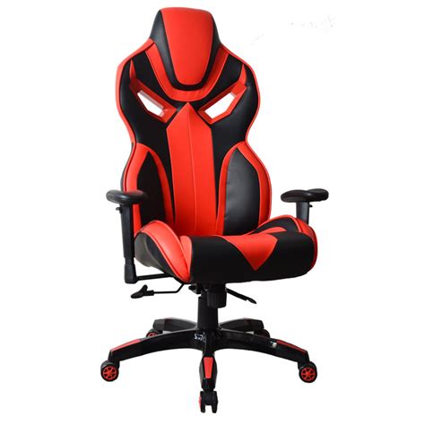 Zilo save to project list $670 usd list $771. Steelseries Gaming Chair - Product news - News - Anji ...